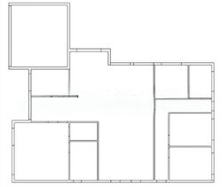 Serangoon Garden Estate (D19), Terrace #576087421